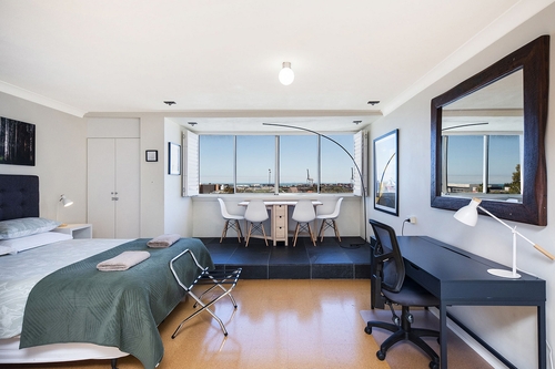 205/8 Ord Street, Fremantle, WA 6160