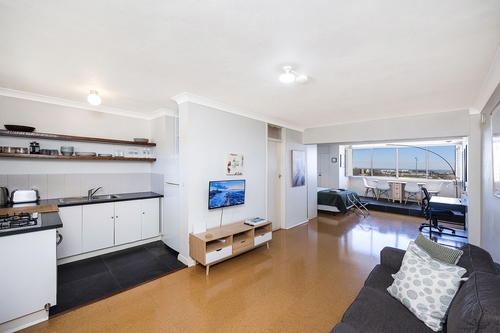 205/8 Ord Street, Fremantle, WA 6160