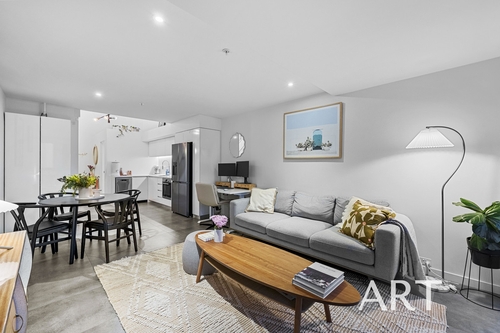 176/51 Beach Street, Fremantle, WA 6160