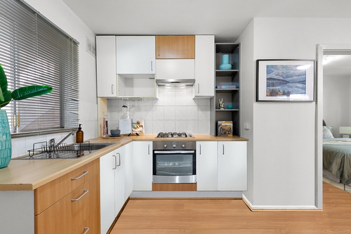 1/180 Holland Street, Fremantle, WA 6160