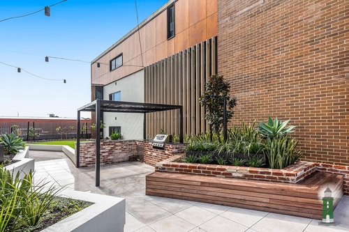 106/51 Queen Victoria Street, Fremantle, WA 6160