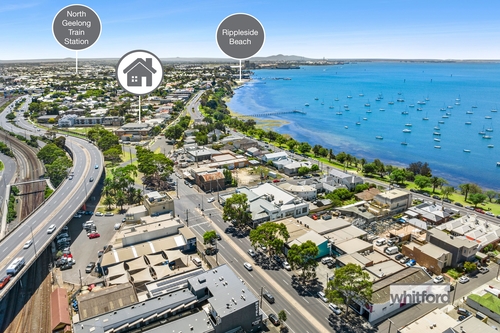 104/16 The Esplanade South, Geelong, VIC 3220