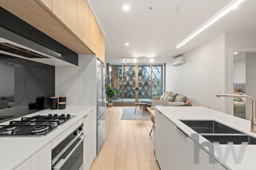 302/44 Ryrie Street, Geelong, VIC 3220