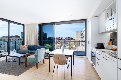 202/10 Bellerine Street, Geelong, VIC 3220