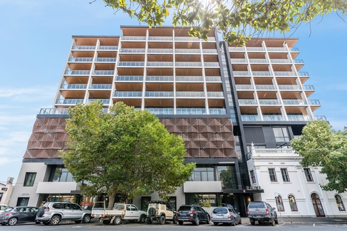 202/10 Bellerine Street, Geelong, VIC 3220