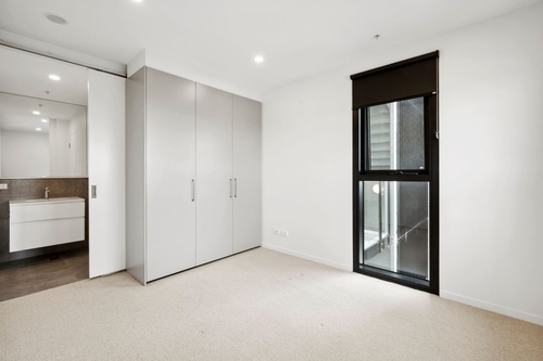 501/146 Bellerine Street, Geelong, VIC 3220