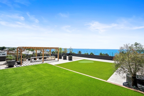 1001/18 Malone Street, Geelong, VIC 3220