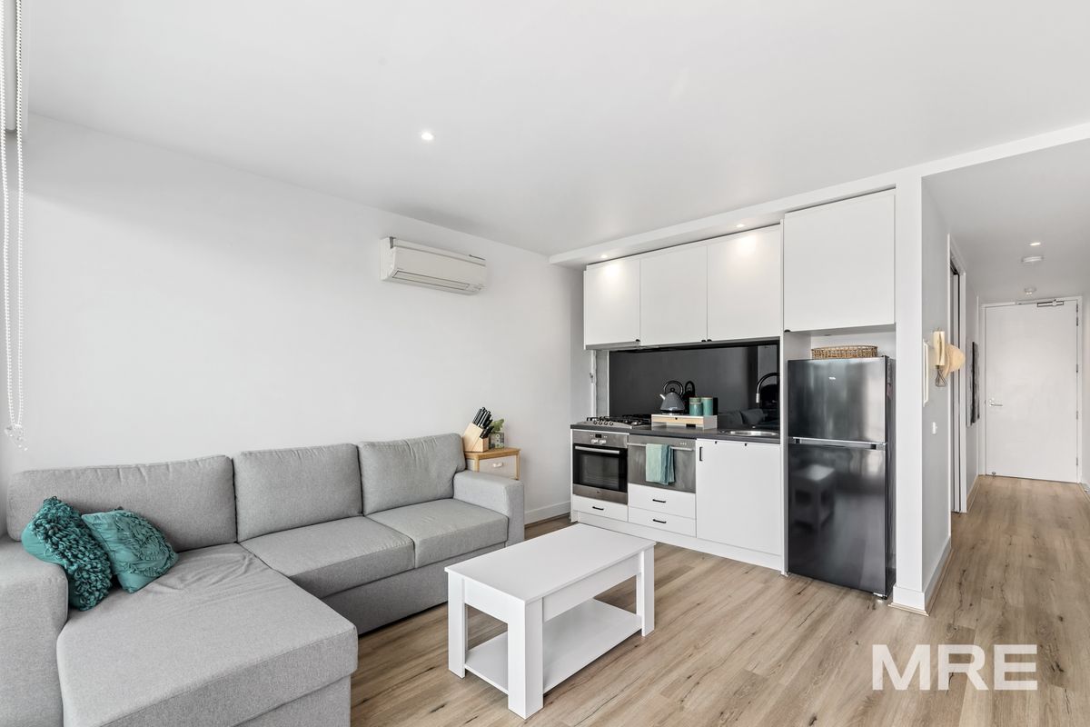 54/1501-1503 Malvern Road