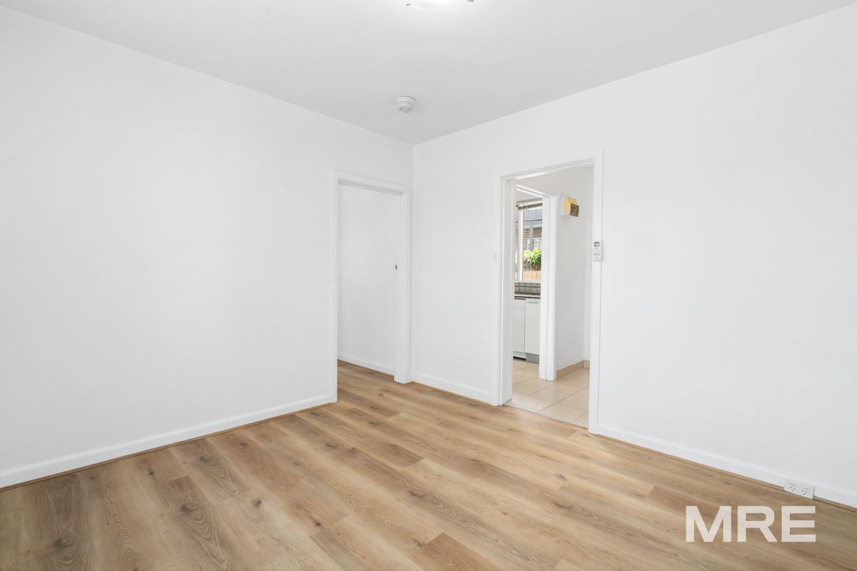 3/15 Belmont Avenue