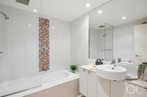111/19 Holdfast Promenade, Glenelg, SA 5045