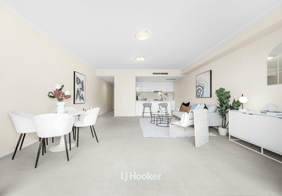 Microsoft visual data 5