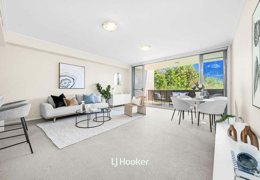 37 (number) visual data 6