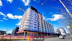 213/12 Limburg Way, Greenway, ACT 2900 photo 3 of 21