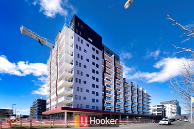 213/12 Limburg Way, Greenway, ACT 2900 photo 2 of 21