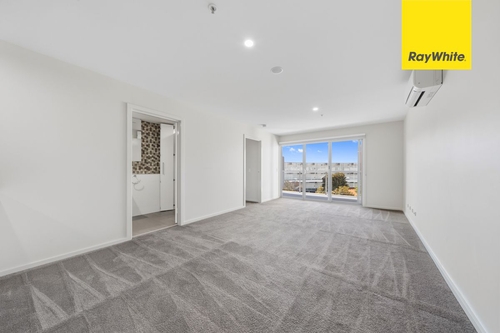 187/325 Anketell Street, Greenway, ACT 2900