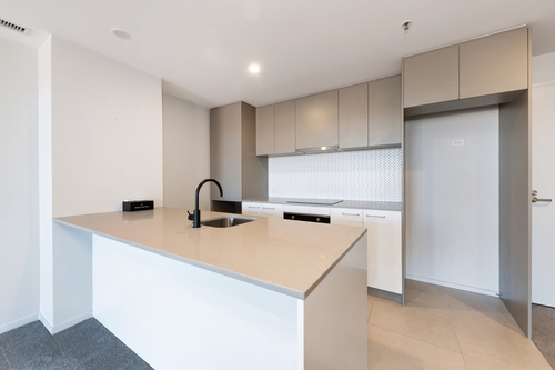 929/335 Anketell Street, Greenway, ACT 2900