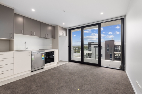 615/2 Limburg Way, Greenway, ACT 2900