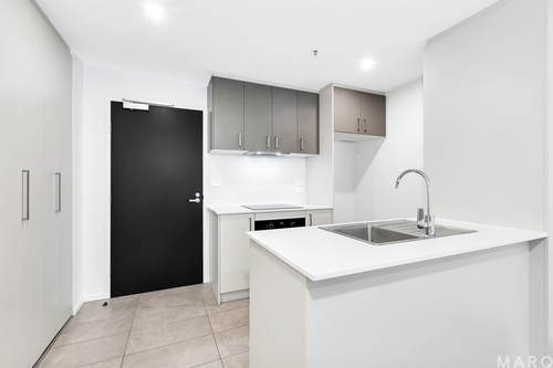 213/2 Limburg Way, Greenway, ACT 2900