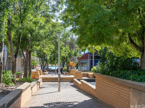 213/2 Limburg Way, Greenway, ACT 2900