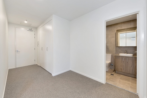 93/55 Camilleri Way, Gungahlin, ACT 2912
