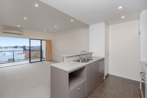 317/38 Gozzard Street, Gungahlin, ACT 2912