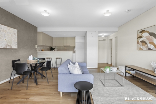 215/38 Gozzard Street, Gungahlin, ACT 2912