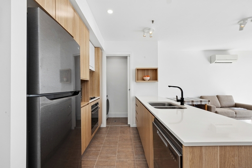 29/1 Anthony Rolfe Avenue, Gungahlin, ACT 2912