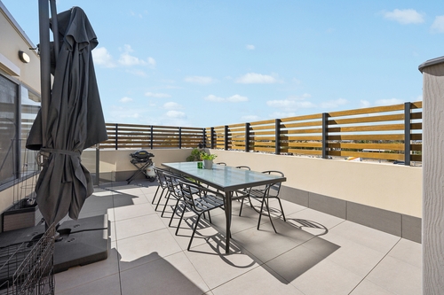 316/38 Gozzard Street, Gungahlin, ACT 2912