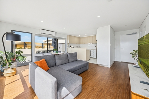316/38 Gozzard Street, Gungahlin, ACT 2912