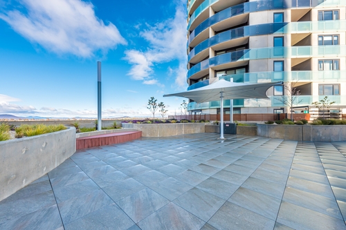 308/1 Anthony Rolfe Avenue, Gungahlin, ACT 2912