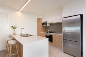 941/47 Hercules Street, Hamilton, QLD 4007 photo 3 of 11