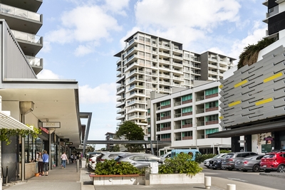 941/47 Hercules Street, Hamilton, QLD 4007 photo 11 of 11