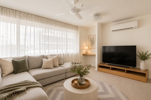 941/47 Hercules Street, Hamilton, QLD 4007
