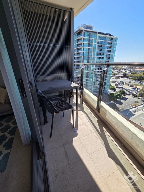 ID:21198533/37B Harbour Road, Hamilton, QLD 4007