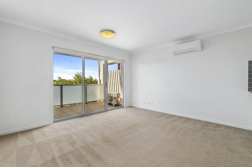 23/11 Wimmera Street, Harrison, ACT 2914