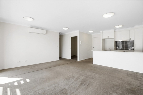 77/11 Wimmera Street, Harrison, ACT 2914