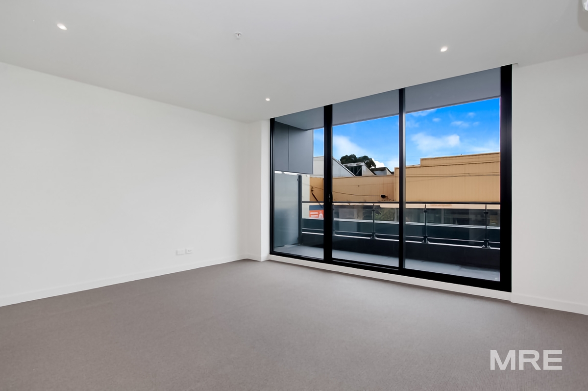 109/38 Camberwell Road