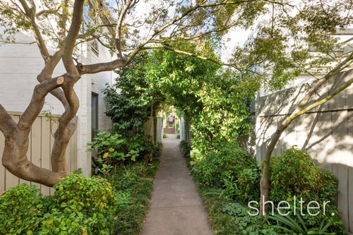 9/5 Grandview Grove, Hawthorn East, VIC 3123