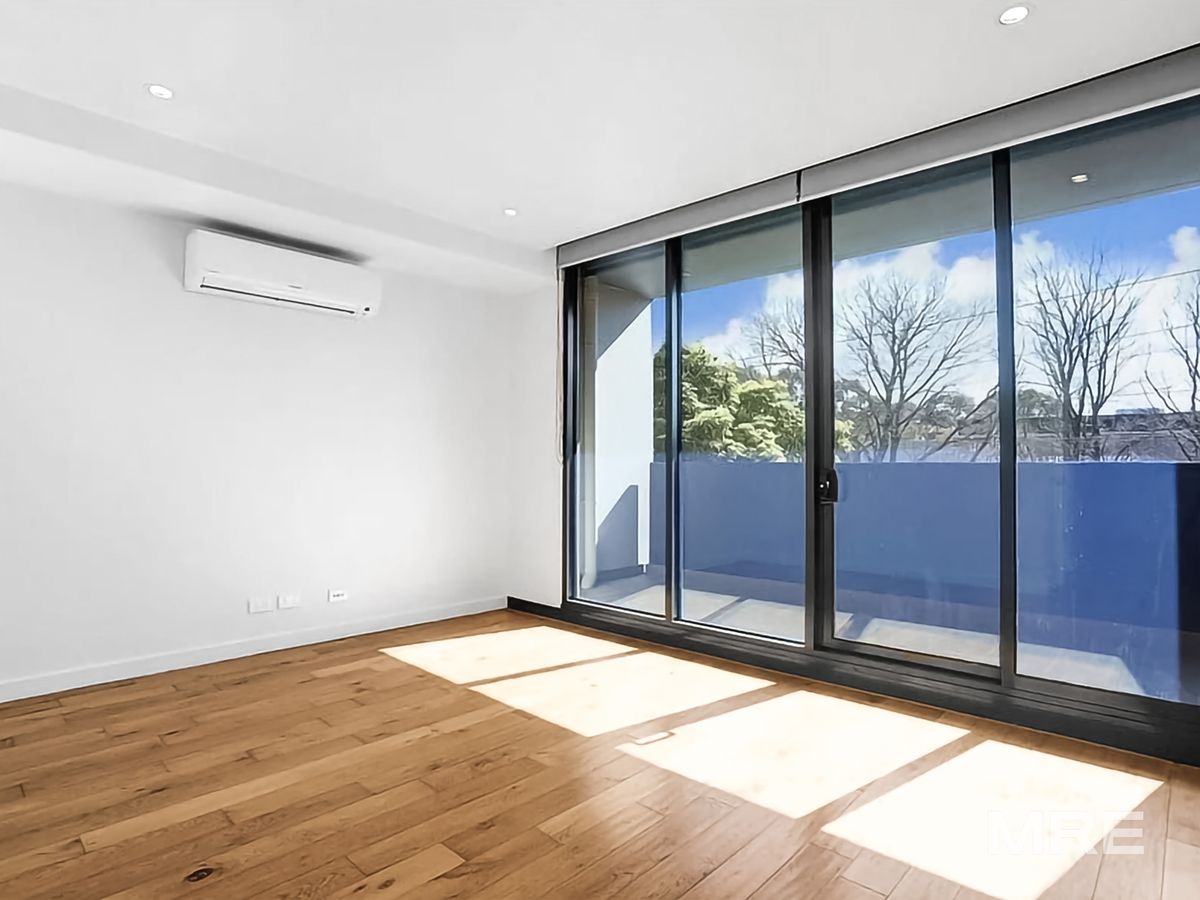 304/25 Lynch Street
