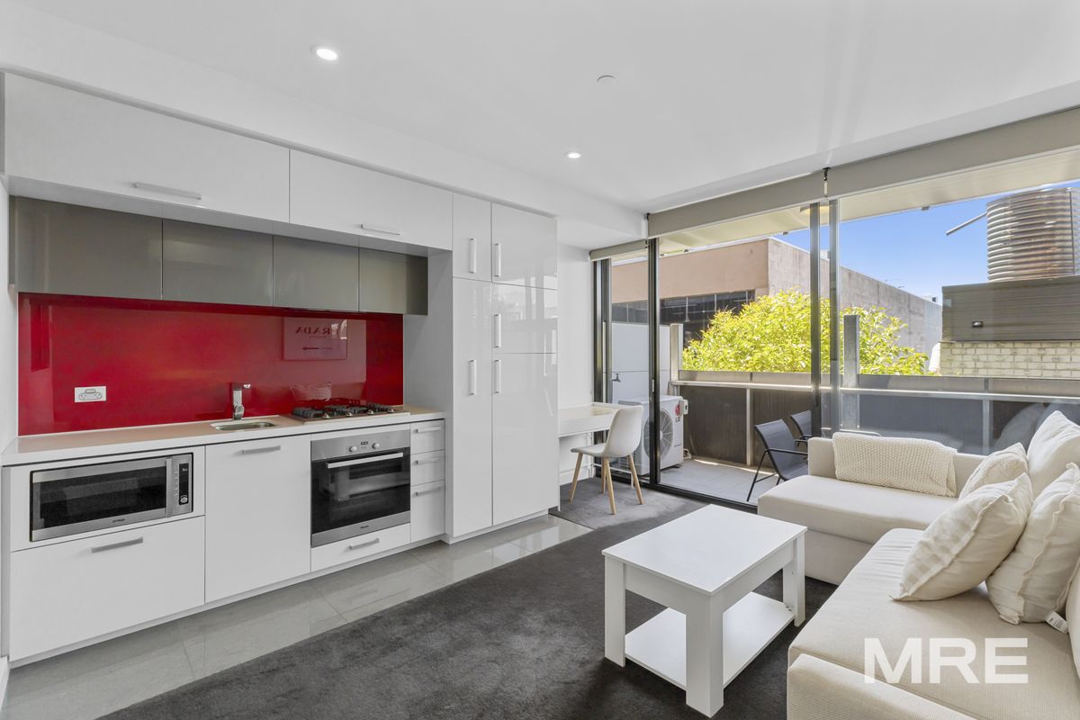 212/81 Riversdale Road