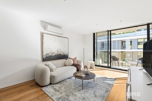 323/2 Golding Street, Hawthorn, VIC 3122
