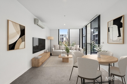 313/311 Burwood Road, Hawthorn, VIC, 3122, Hawthorn - Image 1