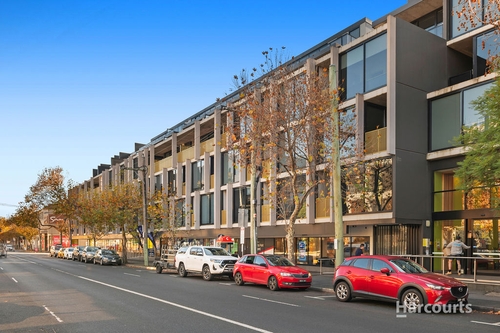 315/311 Burwood Road, Hawthorn, VIC 3122