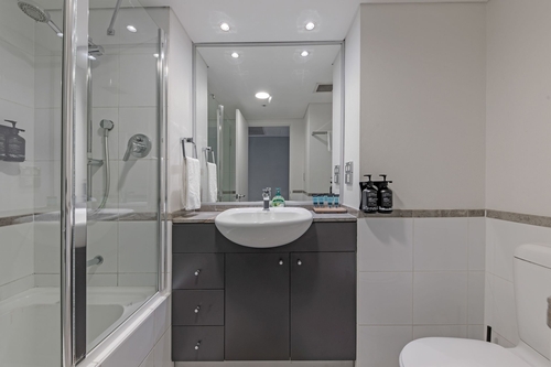 913/653 George Street, Haymarket, NSW 2000