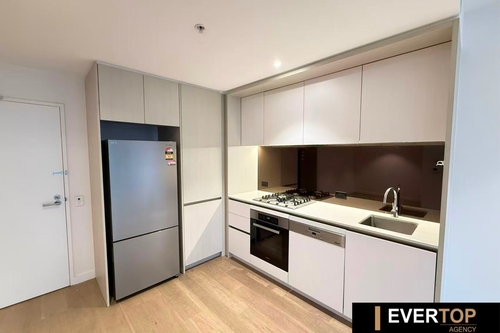804/88 Hay Street, Haymarket, NSW 2000