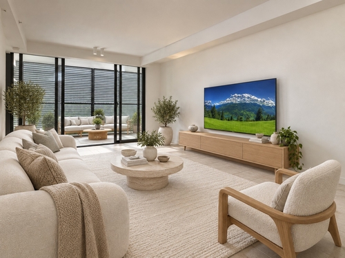 705/178 Thomas Street, Haymarket, NSW 2000