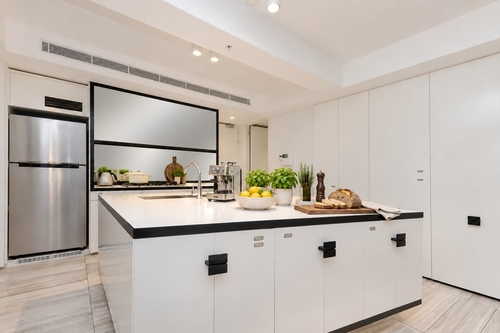 705/178 Thomas Street, Haymarket, NSW 2000