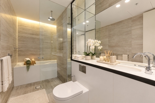 705/178 Thomas Street, Haymarket, NSW 2000
