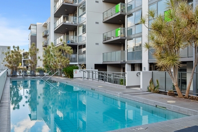 104/131 Harold Street, Highgate, WA 6003