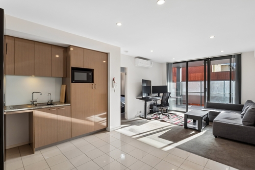 104/131 Harold Street, Highgate, WA 6003